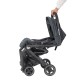 Maxi-Cosi Lara2 Stroller Essential Graphite