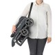 Maxi-Cosi Lara2 Stroller Essential Graphite