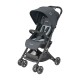 Maxi-Cosi Lara2 Stroller Essential Graphite
