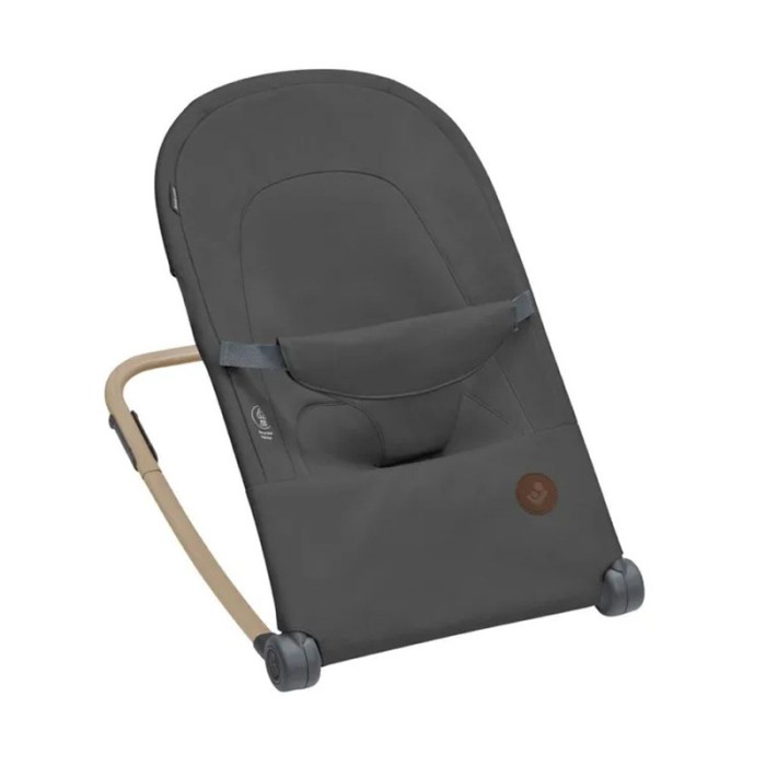 Maxi-Cosi Loa Rocker Beyond Graphite