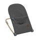 Maxi-Cosi Loa Rocker Beyond Graphite