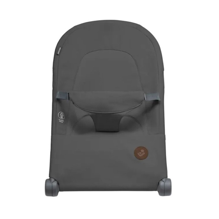 Maxi-Cosi Loa Rocker Beyond Graphite