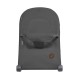 Maxi-Cosi Loa Rocker Beyond Graphite