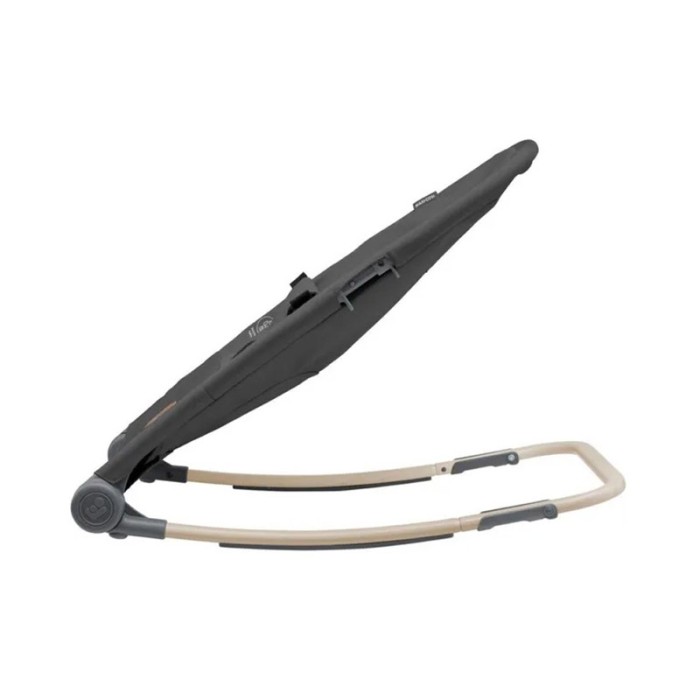 Maxi-Cosi Loa Rocker Beyond Graphite