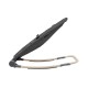 Maxi-Cosi Loa Rocker Beyond Graphite