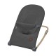 Maxi-Cosi Loa Rocker Beyond Graphite