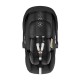 Maxi-Cosi Marble I-Size Car Seat Essential Black
