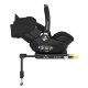 Maxi-Cosi Marble I-Size Car Seat Essential Black