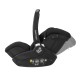 Maxi-Cosi Marble I-Size Car Seat Essential Black