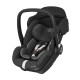 Maxi-Cosi Marble I-Size Car Seat Essential Black