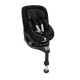 Maxi-Cosi Mica 360 pro I-Size Car Seat Authentic Black