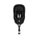Maxi-Cosi Mica 360 pro I-Size Car Seat Authentic Black