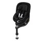 Maxi-Cosi Mica 360 pro I-Size Car Seat Authentic Black