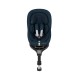 Maxi-Cosi Mica 360 Pro I-Size car seat Authentic Blue With Base