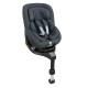 Maxi-Cosi Mica 360 pro I-Size Car Seat Authentic Graphite