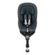 Maxi-Cosi Mica 360 pro I-Size Car Seat Authentic Graphite