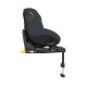 Maxi-Cosi Mica 360 pro I-Size Car Seat Authentic Graphite