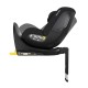 Maxi-Cosi Mica Eco I-Size Car Seat Authentic Black