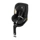 Maxi-Cosi Mica Eco I-Size Car Seat Authentic Black