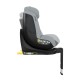 Maxi-Cosi Mica Eco I-Size Car Seat Authentic Grey