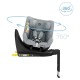 Maxi-Cosi Mica Eco I-Size Car Seat Authentic Grey