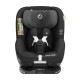Maxi-Cosi Mica Pro Eco I-Size Car Seat Authentic Black