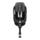 Maxi-Cosi Mica Pro Eco I-Size Car Seat Authentic Black