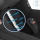 Maxi-Cosi Mica Pro Eco I-Size Car Seat Authentic Black