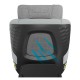 Maxi-Cosi Mica Pro Eco I-Size Car Seat Authentic Grey