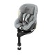 Maxi-Cosi Mica Pro Eco I-Size Car Seat Authentic Grey