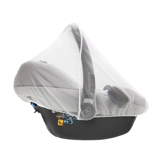 Maxi-Cosi Mosquito Net Car Seats (Pebble Pro I-Size)