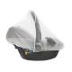 Maxi-Cosi Mosquito Net Car Seats (Pebble Pro I-Size)