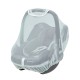 Maxi-Cosi Mosquito Net Car Seats (Pebble Pro I-Size)