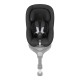 Maxi-Cosi Pearl 360 Pro Car Seat Essential Black