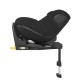 Maxi-Cosi Pearl 360 Pro Car Seat Essential Black