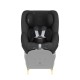 Maxi-Cosi Pearl 360 Pro Car Seat Essential Black