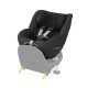 Maxi-Cosi Pearl 360 Pro Car Seat Essential Black
