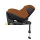 Maxi-Cosi Pearl 360 Pro Car Seat Essential Cognac