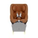 Maxi-Cosi Pearl 360 Pro Car Seat Essential Cognac