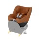 Maxi-Cosi Pearl 360 Pro Car Seat Essential Cognac