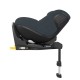 Maxi-Cosi Pearl 360 Pro Car Seat Essential Graphite