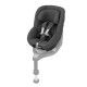 Maxi-Cosi Pearl 360 Pro Car Seat Essential Graphite