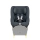 Maxi-Cosi Pearl 360 Pro Car Seat Essential Graphite