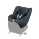 Maxi-Cosi Pearl 360 Pro Car Seat Essential Graphite