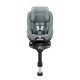 Maxi-Cosi Pearl 360 Pro Car Seat Essential Grey