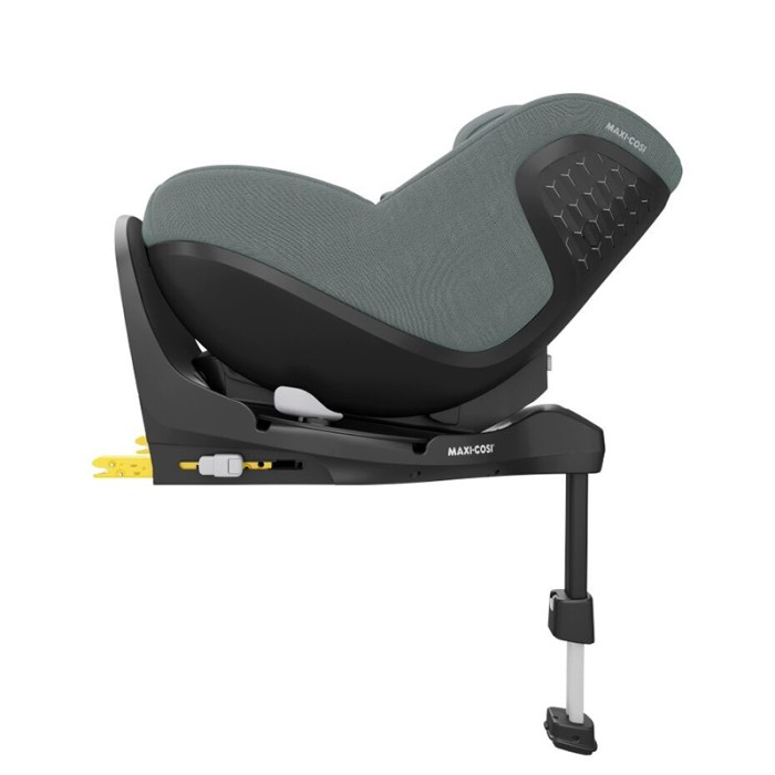 Maxi-Cosi Pearl 360 Pro Car Seat Essential Grey