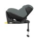Maxi-Cosi Pearl 360 Pro Car Seat Essential Grey
