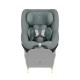 Maxi-Cosi Pearl 360 Pro Car Seat Essential Grey
