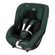 Maxi-Cosi Pearl 360 Pro Newborn Inlay Black