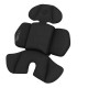 Maxi-Cosi Pearl 360 Pro Newborn Inlay Black
